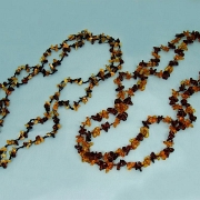 C020 - waga 30-60g, cena 0,17 Euro za gram, dlugosc 1,2m i 2m.jpg